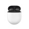 Google Pixel Buds Pro 2 Wireless Earbuds with Active Noise Cancellation Bluetooth Headphones Hazel
