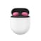Google Pixel Buds Pro 2 Wireless Earbuds with Active Noise Cancellation Bluetooth Headphones Peony