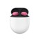 Google Pixel Buds Pro 2 Wireless Earbuds with Active Noise Cancellation Bluetooth Headphones Peony