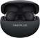 OnePlus Buds Pro 3 Wireless Bluetooth Earbuds Noise Canceling Earbuds Deep Bass Immersive Sound Up to 44 Hour Playtime with Charging case Midnight Opus