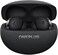 OnePlus Buds Pro 3 Wireless Bluetooth Earbuds Noise Canceling Earbuds Deep Bass Immersive Sound Up to 44 Hour Playtime with Charging case Midnight Opus