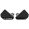 TRUTHEAR Hexa 1DD3BA Hybird inEar Headphone Gaming Earbud HiFi IEM Earphone with 078mm 2pin Cable