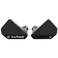 TRUTHEAR Hexa 1DD3BA Hybird inEar Headphone Gaming Earbud HiFi IEM Earphone with 078mm 2pin Cable