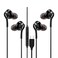 RS Traders USB C Wired Headphones 2Pack Type C Wired Headphones with Mic Volume Control inEar USB C Earphones for Samsung Galaxy S24 S23 S22 iPad ProAir Google Pixel 8 7 OnePlus