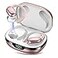 CASCHO Ear buds Wireless Earbuds Bluetooth 53 Headphones 60hrs Playtime with Digital Display Sports Wireless Headphones with Earhook Deep Bass IPX7 Waterproof OverEar Earbuds for Android iOS Workout R