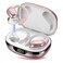 CASCHO Ear buds Wireless Earbuds Bluetooth 53 Headphones 60hrs Playtime with Digital Display Sports Wireless Headphones with Earhook Deep Bass IPX7 Waterproof OverEar Earbuds for Android iOS Workout R