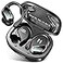 Ltinist Wireless Earbud 75Hrs Bluetooth 54 Headphones IP7 Waterproof for Sport Running Wireless Earphones with ENC Noise Cancelling Mics Deep Bass Over Ear bud with Earhooks for Android iOS Workout Gy