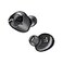 SOL REPUBLIC Amps Air Earbuds Black