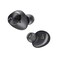 SOL REPUBLIC Amps Air Earbuds Black