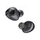 SOL REPUBLIC Amps Air Earbuds Black