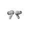 Audio-Technica AudioTechnica ATHTWX7GY Wireless Earbuds Grey