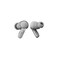 Audio-Technica AudioTechnica ATHTWX7GY Wireless Earbuds Grey
