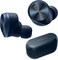 Technics EAHAZ80A Premium HiFi True Wireless Bluetooth Earbuds with Advanced Noise Cancelling Midnight Blue