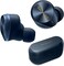 Technics EAHAZ80A Premium HiFi True Wireless Bluetooth Earbuds with Advanced Noise Cancelling Midnight Blue