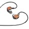 HiBy Yacht10 IEM 10mm Dynamic Mg Al Alloy Dome High Performance Low Distortion Dynamic 078mm 2pin Detachable Earphones