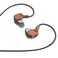 HiBy Yacht10 IEM 10mm Dynamic Mg Al Alloy Dome High Performance Low Distortion Dynamic 078mm 2pin Detachable Earphones