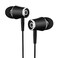 Accessonico Earbuds Replacement for Kindle Fire Kindle eReaders Earphone Compatible with Fire HD 8 HD 10 Kindle Voyage Oasis Compatible with Samsung S7 in Ear Headset Android Phones Wired