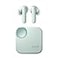 CMF By Nothing Buds 2 48dB Hybrid ANC True Wireless Earbuds Strong and Comfort Noise Cancelling Ultra Bass and Dirac Sound inEar Detection 55H Playtime 6ENC Mics Bluetooth 54Light Green