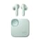 CMF By Nothing Buds 2 48dB Hybrid ANC True Wireless Earbuds Strong and Comfort Noise Cancelling Ultra Bass and Dirac Sound inEar Detection 55H Playtime 6ENC Mics Bluetooth 54Light Green