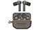 Walker's Walkers Disrupter Bluetooth Earbuds Hunting Range Shooting Active Lifestyle Ear Protection Hearing Enhancement NoiseCancelling Rechargeable Wireless Electronic Earbuds FDE
