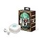 AVIOT TEQ3FRR Frieren Beyond Journeys End Collaboration Wireless Earbuds Officially Licensed Exclusive Edition Special Japanese Voice Noise Cancelling Wireless Earbuds Bluetooth 53
