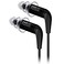 Etymotic ER3SE Studio Edition EarphoneBlack