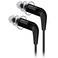 Etymotic ER3SE Studio Edition EarphoneBlack