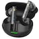 Bawjog KZ Carol Pro True Wireless Earbuds ANC 6 Micros TWS Earphone Bluetooth 54 Iems HiFi Sports inEar Headphone LDAC Support