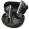 Bawjog KZ Carol Pro True Wireless Earbuds ANC 6 Micros TWS Earphone Bluetooth 54 Iems HiFi Sports inEar Headphone LDAC Support