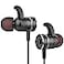 KASOTT SoundMaster Pro V1 Gaming Earphones with Dual Audio DriversBattle BudsinLine Mic with Mute and Volume Control Compatible with Xbox SeriesXbox OnePS5PS4SwitchPc with 35mm Aux