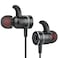 KASOTT SoundMaster Pro V1 Gaming Earphones with Dual Audio DriversBattle BudsinLine Mic with Mute and Volume Control Compatible with Xbox SeriesXbox OnePS5PS4SwitchPc with 35mm Aux