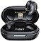 TOZO Golden X1 Wireless Earbuds Balanced Armature Driver and Hybrid Dynamic Driver Bluetooth Headphones OrigX Pro LDAC HiRes Audio Wireless Environment Active Noise Cancellation Headset