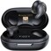 TOZO Golden X1 Wireless Earbuds Balanced Armature Driver and Hybrid Dynamic Driver Bluetooth Headphones OrigX Pro LDAC HiRes Audio Wireless Environment Active Noise Cancellation Headset