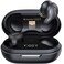 TOZO Golden X1 Wireless Earbuds Balanced Armature Driver and Hybrid Dynamic Driver Bluetooth Headphones OrigX Pro LDAC HiRes Audio Wireless Environment Active Noise Cancellation Headset