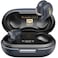 TOZO Golden X1 Wireless Earbuds Balanced Armature Driver and Hybrid Dynamic Driver Bluetooth Headphones OrigX Pro LDAC HiRes Audio Wireless Noise Cancellation Headset Galaxy BlueBlack