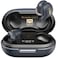TOZO Golden X1 Wireless Earbuds Balanced Armature Driver and Hybrid Dynamic Driver Bluetooth Headphones OrigX Pro LDAC HiRes Audio Wireless Noise Cancellation Headset Galaxy BlueBlack
