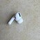 Meenova A2084 Left Earbud Replacement Single Left Ear Side Only for Original Pod Pro 1st Gen Compatible with OEM Pods Pro Charging Case A2190 Genuine A2083 Air Pros 1 L