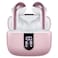 TAGRY Bluetooth Headphones True Wireless Earbuds 60H Playback LED Power Display Earphones with Wireless Charging Case IPX5 Waterproof inEar Ear buds with Mic for TV Smart Phone Laptop Computer Sports