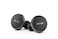 Denon PerL Pro True Wireless Earbuds Adaptive Active Headphones Wireless Noise Canceling Masimo Adaptive Acoustic Technology Spatial Audio 32Hr Battery Life Wirefree Charging Black