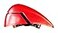 Cosupa Cospa Rebuild of Evangelion Introduction Interface Headset Asuka Ver