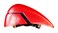 Cosupa Cospa Rebuild of Evangelion Introduction Interface Headset Asuka Ver
