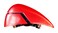 Cosupa Cospa Rebuild of Evangelion Introduction Interface Headset Asuka Ver