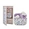 Laura Ashley Skylark True Wireless Earbuds for iPhone Android ENC Enhanced Noise Cancelling Bluetooth Earbuds with Mic Up to 45 Hours Battery Life 54 Bluetooth Ear Buds in Ear Headphones