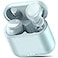 TOZO T6 Wireless Earbuds Bluetooth 53 Ear Buds Stereo Sound in Ear Headphones 50 Hours Playtime Wireless Charging Case APP Customizable EQs IPX8 Waterproof Earphones