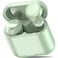 TOZO T6 Wireless Earbuds Bluetooth 53 Ear Buds Stereo Sound in Ear Headphones 50 Hours Playtime Wireless Charging Case APP Customizable EQs IPX8 Waterproof Earphones
