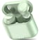 TOZO T6 Wireless Earbuds Bluetooth 53 Ear Buds Stereo Sound in Ear Headphones 50 Hours Playtime Wireless Charging Case APP Customizable EQs IPX8 Waterproof Earphones