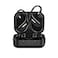 FiiO UTWS5 2025 True Wireless Bluetooth Earbuds Hook Headphone Amp for IEMs AK4332 DAC HiRes 96kHz24bit LDAC MMCX078 2pins Connector 10Band PEQ 20H Battery Life MMCX