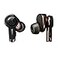 Audio-Technica AudioTechnica ATHTWX9 Wireless Earbuds Premium Listening Experience with Bluetooth Wireless NoiseCancellation HighResolution Drivers with Innovative Acoustic Technology