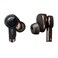 Audio-Technica AudioTechnica ATHTWX9 Wireless Earbuds Premium Listening Experience with Bluetooth Wireless NoiseCancellation HighResolution Drivers with Innovative Acoustic Technology