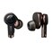 Audio-Technica AudioTechnica ATHTWX9 Wireless Earbuds Premium Listening Experience with Bluetooth Wireless NoiseCancellation HighResolution Drivers with Innovative Acoustic Technology